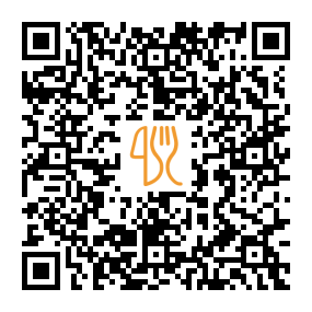 QR-kode-link til menuen på Koriander Takeaway