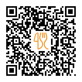 QR-kode-link til menuen på Simons Brød