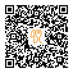 QR-kode-link til menuen på Salonsalon