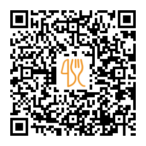 QR-kode-link til menuen på Nuggi's Grill