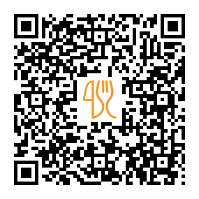 QR-kode-link til menuen på Café Midtpunkt