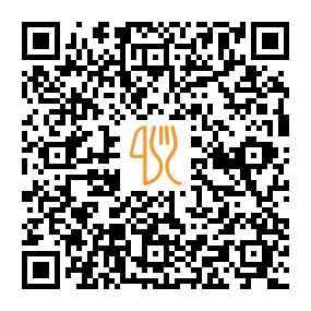 QR-kode-link til menuen på Vestervig Pizzeria Og Grill