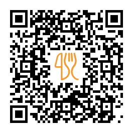 QR-kode-link til menuen på Kiss Pandekagehus