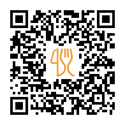QR-kode-link til menuen på Macq