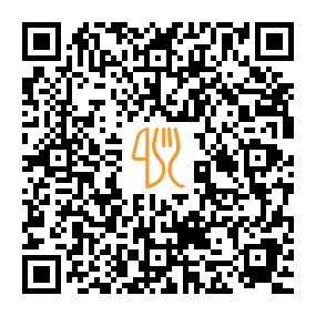 QR-kode-link til menuen på Café Bageriet