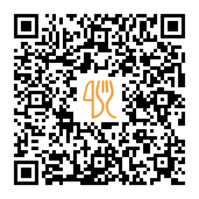 QR-kode-link til menuen på Myne Pizzaria