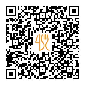 QR-kode-link til menuen på Golden Burger