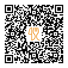QR-kode-link til menuen på Waffles House