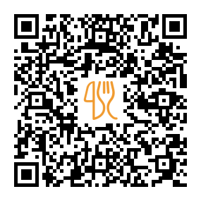 QR-kode-link til menuen på Herfølge Bodega