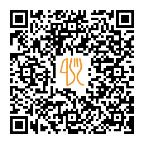 QR-kode-link til menuen på Tulsi Original Indian Cooking