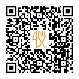 QR-kode-link til menuen på Sydmorsfritids Center