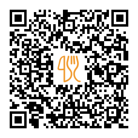 QR-kode-link til menuen på Den Sorte Gryde
