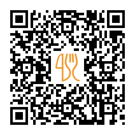 QR-kode-link til menuen på Monarch A/s