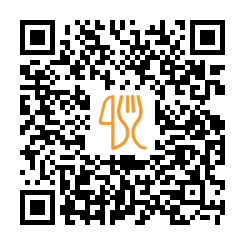 QR-kode-link til menuen på Kobkun
