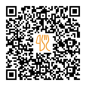 QR-kode-link til menuen på Monarch Vissenbjerg Ost