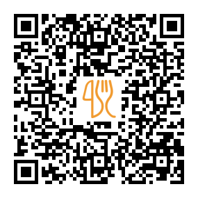 QR-kode-link til menuen på Tasty India