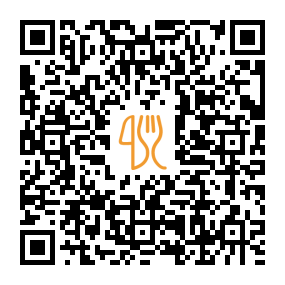 QR-kode-link til menuen på Kurbadet By Ilse Jacobsen