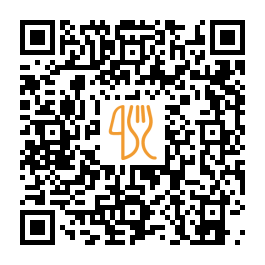 QR-kode-link til menuen på Over Aaen