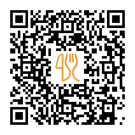 QR-kode-link til menuen på Espehus