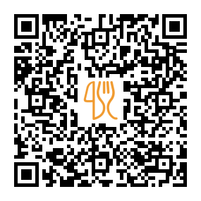QR-kode-link til menuen på Super Star Pizzaria