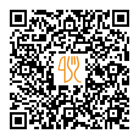 QR-kode-link til menuen på Vejers Strand Grillbar