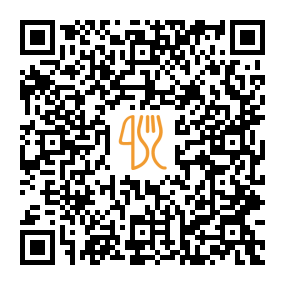 QR-kode-link til menuen på Café Og Hygge