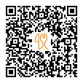 QR-kode-link til menuen på Beer King