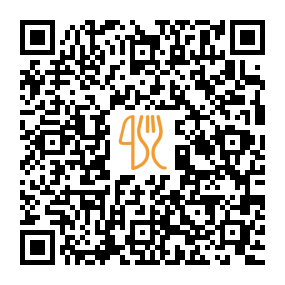 QR-kode-link til menuen på Onkel Danny's Kebab Burger