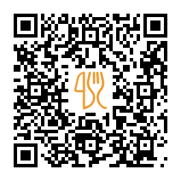 QR-kode-link til menuen på Le Patron