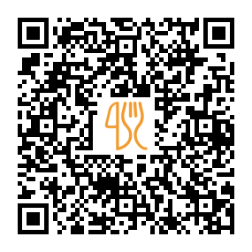 QR-kode-link til menuen på Store Klaus