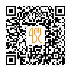 QR-kode-link til menuen på Sushiwok