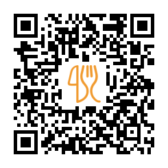 QR-kode-link til menuen på Athena