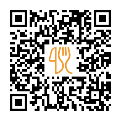 QR-kode-link til menuen på Cafeen
