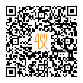 QR-kode-link til menuen på Klubbens Take Away Og Lounge