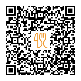 QR-kode-link til menuen på Suppestegogis