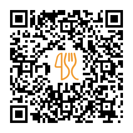 QR-kode-link til menuen på The Tarv
