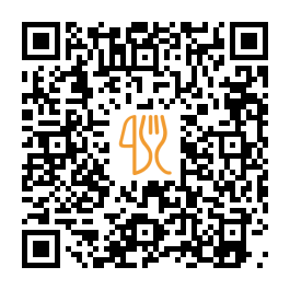 QR-kode-link til menuen på Chicago,pizzaria