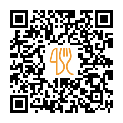 QR-kode-link til menuen på Café Mønten
