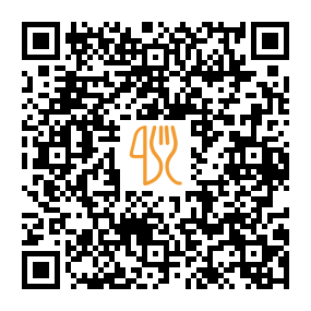 QR-kode-link til menuen på Gilleleje Golfklubs