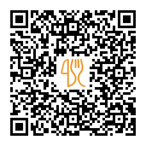 QR-kode-link til menuen på Circle K Gilleleje