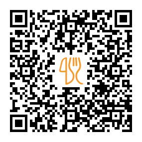 QR-kode-link til menuen på Miao Sushi