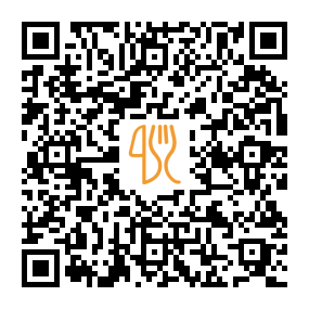 QR-kode-link til menuen på Wohlert