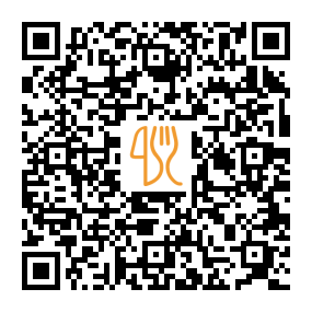 QR-kode-link til menuen på Kinesiske Restauranter