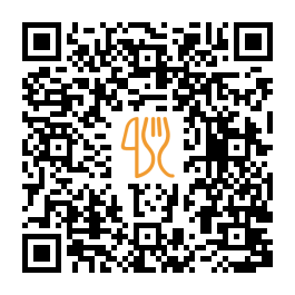 QR-kode-link til menuen på Matias+tabitas