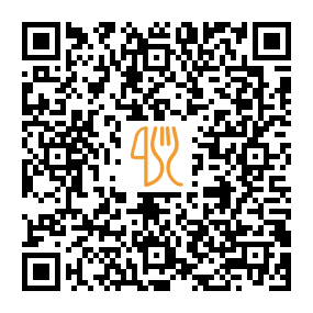 QR-kode-link til menuen på Sea By Sevel