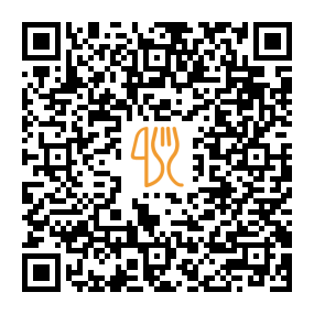 QR-kode-link til menuen på Vietnam House