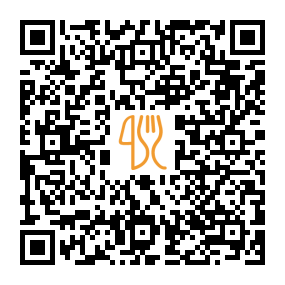 QR-kode-link til menuen på Papa`s Pizzeria
