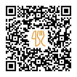 QR-kode-link til menuen på Dorken Grill