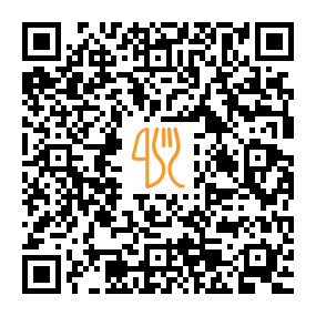 QR-kode-link til menuen på Gourmet Grill Pizzeria