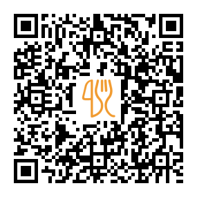 QR-kode-link til menuen på Sushi Vestegnen